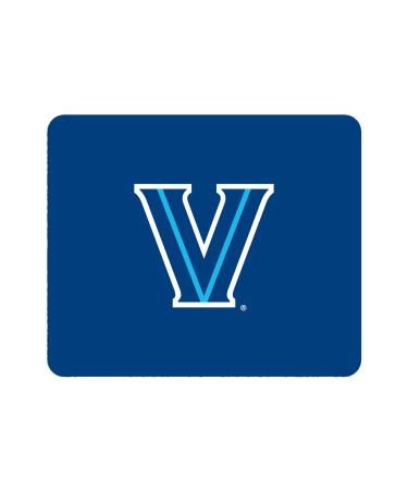 Villanova University Mousepad, Classic