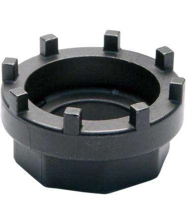 Park Tool BBT-18 Bottom Bracket Tool - Essential for Bike Maintenance - Buy Online on SooperMarket.com