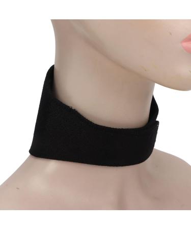 Neck Heating Pad & Pillow | Magnetic Field Therapy for Home Relief - Buy Online on SooperMarket.com