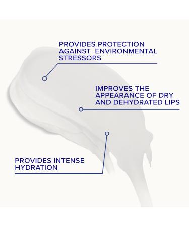 iS CLINICAL Youth Lip Elixir - Hydrating Lip Plumper with Vitamin C & Hyaluronic Acid | Best Lip Care Products for Youthful Lips | International Shipping Available - Buy Online on SooperMarket.com