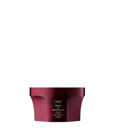 Oribe Masque for Beautiful Color 5.9 Fl Oz (Pack of 1)