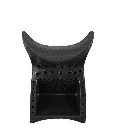 Neck Rest Beauty Neck Rest Neck Rest Cushion for Washing and Cutting Hair