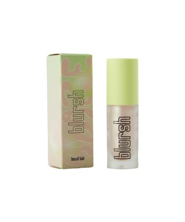 Blursh Glaze (Biscuit Bish)