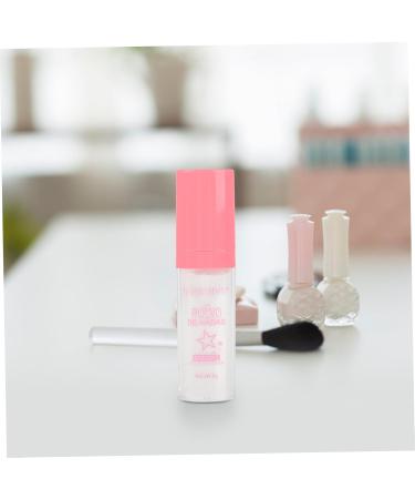Mikinona Contouring Blush Blouses for Highlighter Glowsticks Makeup Tools Makeup Blush White Powder - Buy Online on SooperMarket.com