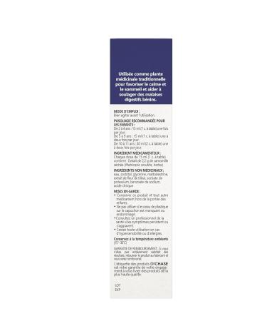 Dr. Chase Pediatrics Kolik Sweet Dreams Gripe Water Nighttime Formula All Natural Gas Drops for Babies - Herbal Formula to Ease Digestive Discomfort & Fussiness Alcohol Free 150ml - Buy Online on SooperMarket.com