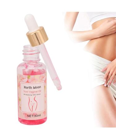 Women's Private Care Anti-Itch Serum - ANGGREK 2 Pack, Remove Odor, Balances PH, 30ml - Private Health Solution - Buy Online on SooperMarket.com