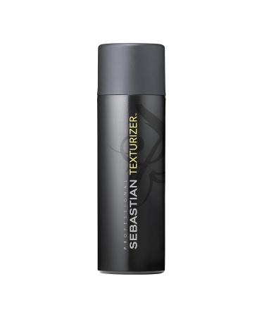 Sebastian Texturizer  Bodifying Liquigel  5.1 Fl Oz (Pack of 1)