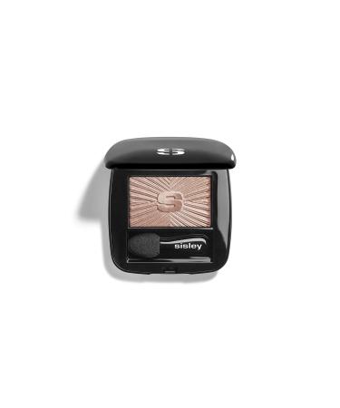 The Phyto-Ombres Light Powder 14-Sparkling Topaz