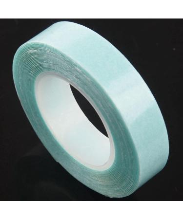 10X Strong Double-Sided Adhesive Tape for All Tape Hair Extensions 3 METER 1 - Buy Online on SooperMarket.com