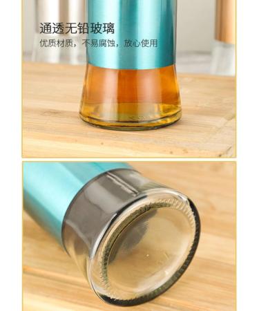 SOYDAN 4 /131 (Color : Caise500mldanzhi) - Buy Online on SooperMarket.com