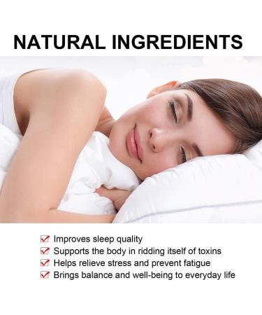 JIAWEIIY Natural Health Wormwood Body Pads Bodiluvs Wormwood Burning Foot Patch Wormwood Foot Patch Wormwood Body De_toxing Pads Natural Herb Wormwood Foot Pads (24PCS) - Buy Online on SooperMarket.com