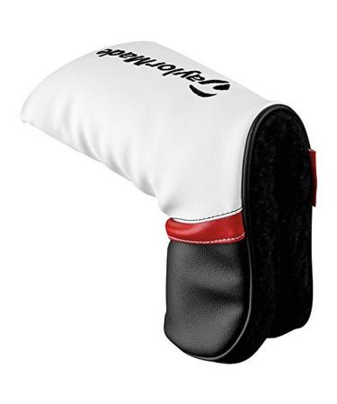 TaylorMade Golf 2017 Golf Club Headcover Putter