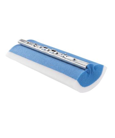 Mr. Clean Magic Eraser Roller Mop Refill (2 Pack)