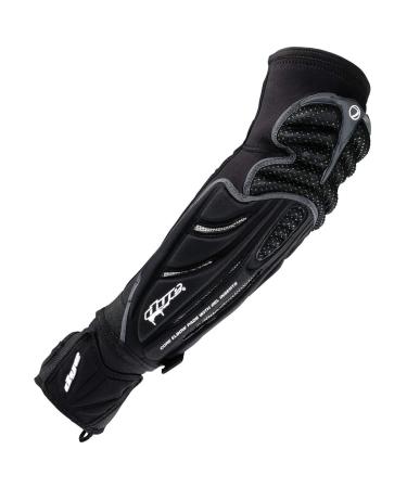 Dye Paintball Performance Elbow Pad XX-Large