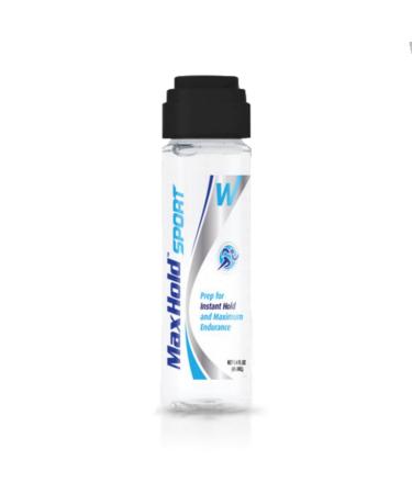 Walker Tape Max Hold Sport/hair systems by Walker Tape