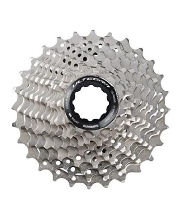 Shimano Ultegra R8000 Cassette 11/32
