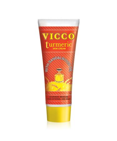 Vicco (70g) by Vicco Labs
