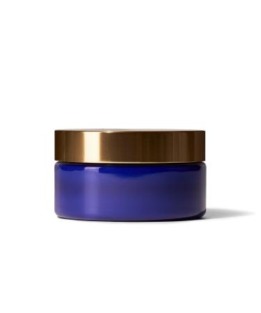 Caswell-Massey Marem Body Cream - Luxurious Scented Lotion for Women | Natural Moisturizer 8 Fl Oz | Soothing & Velvety-Smooth Formula - Buy Online on SooperMarket.com