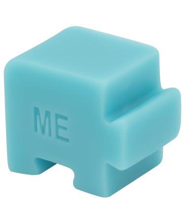Jigsaw Soap - Miss ME 24 Full Fill Warm & Charms