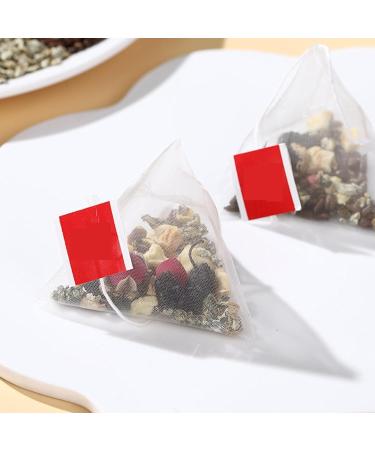 Rose and Lotus Leaf and Health Tea Rose Lotus Leaf Intestinal Cleansing Health Tea Health Liver Care Tea Chinese Nourishing Liver Tea Nourishing Liver and Protecting Liver Tea (2 Box) - Buy Online on SooperMarket.com
