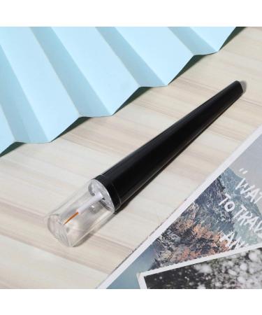 5ml Mascara Container Small Empty Mascara Tube Lightweight Office for Travel