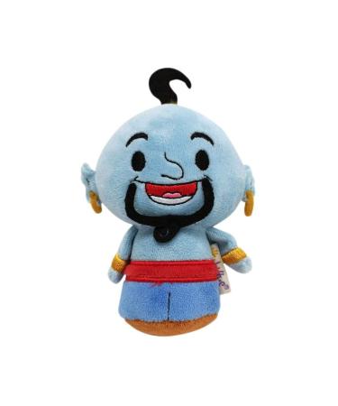 Hallmark Disney's Aladdin Itty Bitty - Genie