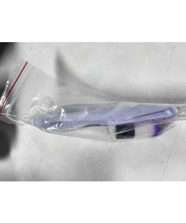 Buy Ebanku 14 PCs Professional Nail Brush Set for Gel & Acrylic Nail Art - International Shipping Available - Buy Online on SooperMarket.com