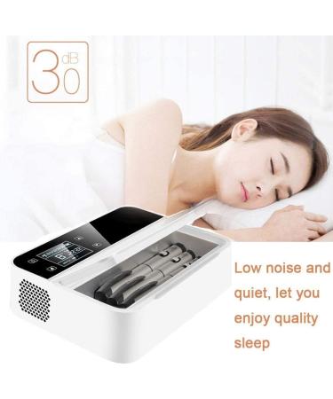 Mini Medicine Refrigerator Case Portable Insulin Cooler Box 0-18 C Constant Temperature Car Refrigerated Reefer for Hoom Diabetic Travel - Buy Online on SooperMarket.com