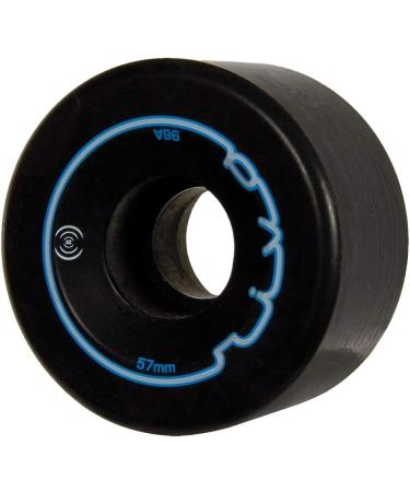 Riedell Boost Indoor Quad Roller Skate | Size 6 - Buy Online on SooperMarket.com