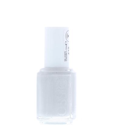 Essie Nail Polish - Go With The Flowy | 1 Pack (14g) - International Shipping Available - Buy Online on SooperMarket.com