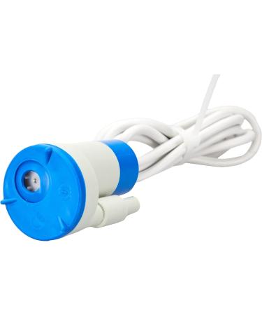 Buy Tunze 5000.02 Metering Pump - Replacement Dosing Pump 1 Piece | International Shipping Available - Buy Online on SooperMarket.com