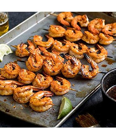 McCormick Grill Mates Chipotle & Roasted Garlic Seasoning 2.5 OZ - Pack of 12 - Buy Online on SooperMarket.com