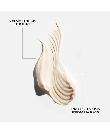 Shiseido Future Solution LX Total Protective Cream SPF 20 (50ml) | Buy Online - Buy Online on SooperMarket.com