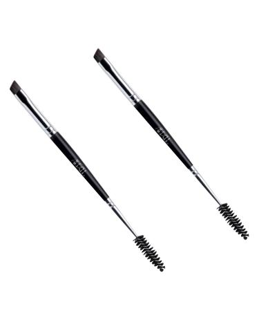 Ardell Duo Brow Brush (2)