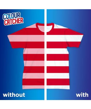 Dylon Laundry Sheet 60 - Buy Online on SooperMarket.com