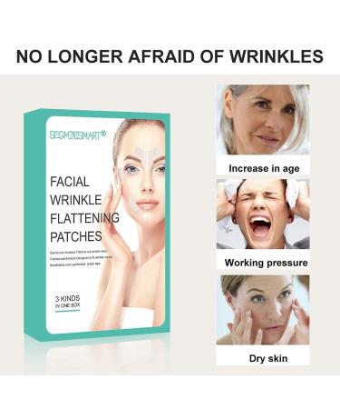 Beauty Without Cruelty Extra Gentle Eye & Face Makeup Remover - 4 fl oz (118 ml) - Buy Online on SooperMarket.com