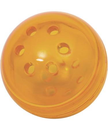 Buy Catit Play Track Wave Circuit - Interactive Cat Toy for Engaging Playtime | Fast International Shipping - Buy Online on SooperMarket.com