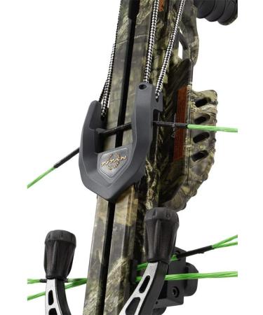 Allen Company Titan SlideGuide Crossbow Cocking Sled - Black - Buy Online on SooperMarket.com