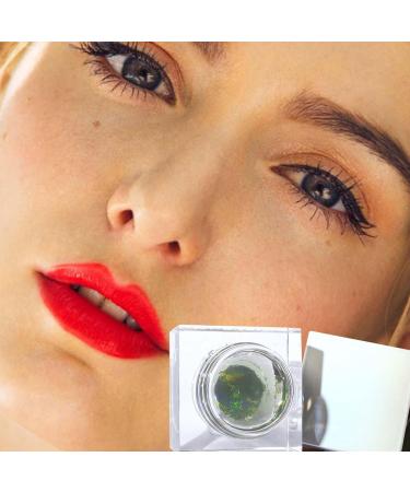 Vigcebit Temperature Changing Lipstick | Magic Color Change Lip Gloss & pH Lip Balm for Moisturizing Long-lasting Color | Shop Internationally - Buy Online on SooperMarket.com