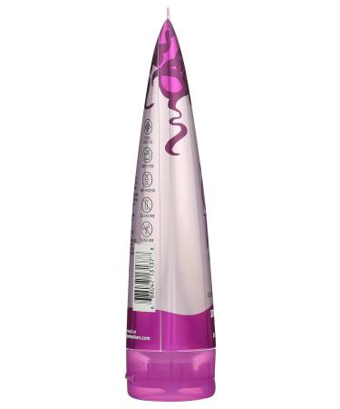Buy Not Your Mother's Curl Talk Bond Building Shampoo - Nourishing Curl Care 8 FZ - International Shipping Available - Buy Online on SooperMarket.com