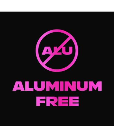 AXE Fine Fragrance Collection Deodorant Stick Blue Lavender with Mint + Amber Essential Oils 4 Pack with 72H Freshness Aluminum-Free 3 oz - Buy Online on SooperMarket.com