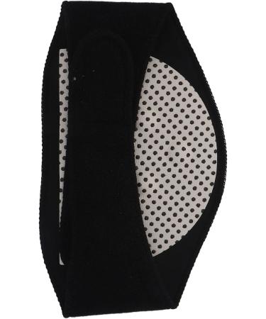 Neck Heating Pad & Pillow | Magnetic Field Therapy for Home Relief - Buy Online on SooperMarket.com