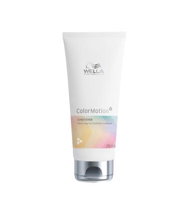 Wella Professionals Conditioner 200ml