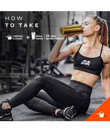 MuscleTech Pre Workout Powder MuscleTech Vapor X5 Pre-Workout Pre Workout Powder for Men & Women PreWorkout Energy Powder Drink Mix Pre-Workout Products Fruit Punch (30 Serv) (packaging may vary) Fruit Punch Blast - Buy Online on SooperMarket.com