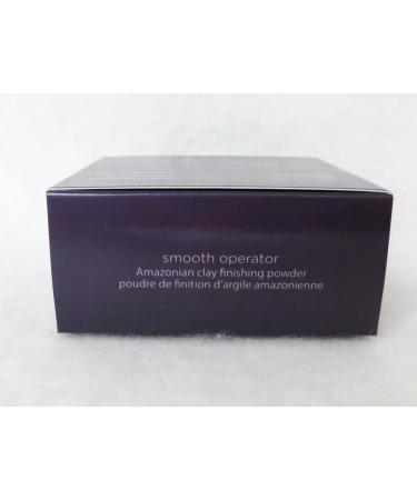 Buy Tarte Amazonian Clay Finishing Powder Best International Shipping | Flawless Finish & Long-Lasting Makeup - Buy Online on SooperMarket.com