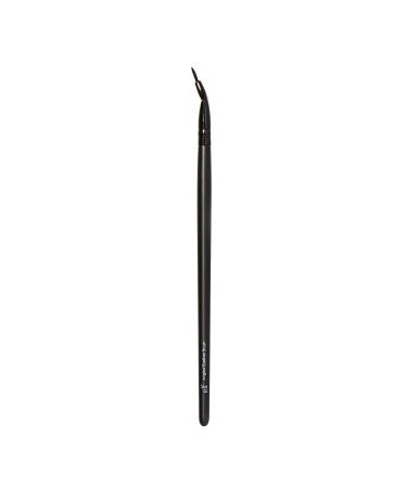 e.l.f. Angled Eyeliner Brush