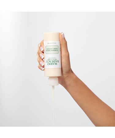 Mario Badescu Summer Shine Body Lotion 6 Fl Oz - Hydrating Skincare Essential - Buy Online on SooperMarket.com