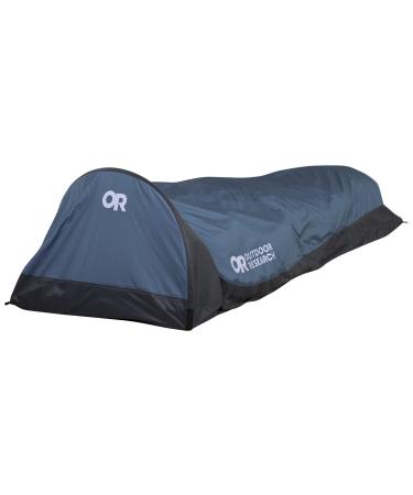 Outdoor Research Alpine AscentShell Bivy Alpine One Size