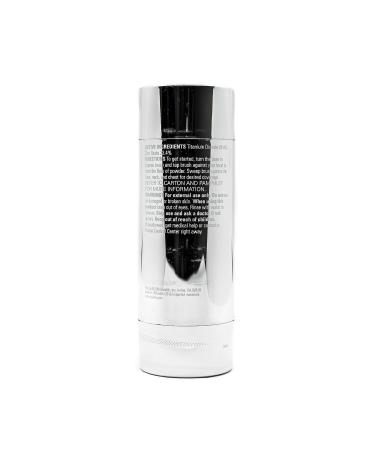 ZO Skin Health Sunscreen+Powder SPF 40 (Light) - 0.10 oz / 3 g - Buy Online on SooperMarket.com