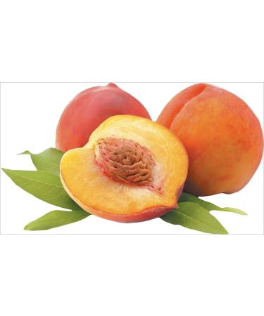 Suave Kids 2-in-1 Shampoo & Conditioner Peach - 12 oz (Pack of 2) | Buy Internationally - Buy Online on SooperMarket.com